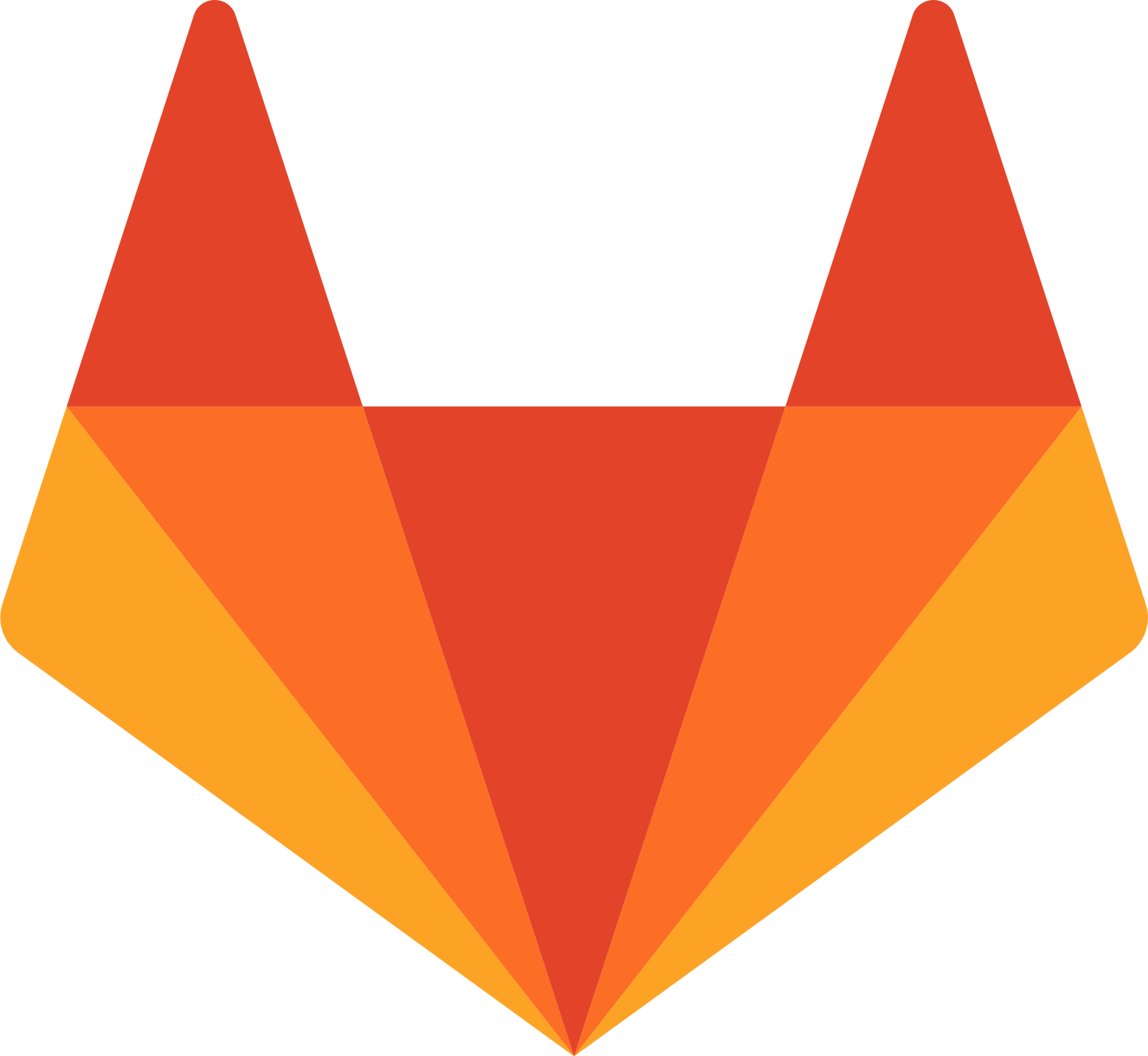 GitLab link.